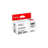 Original Ink Cartridge Canon 0553C001AA Grey