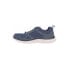 Skechers Track Scloric