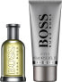 Фото #2 товара Hugo Boss Boss Bottled