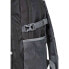 Фото #6 товара TRESPASS Albus 30L backpack