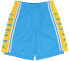 Basketball Pants Jordan HBR BQ8393-482