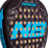 Фото #5 товара ENEBE Arrow padel racket