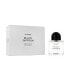 Фото #1 товара Парфюмерия унисекс Byredo EDP Black Saffron 50 ml