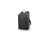 Фото #2 товара Lenovo Essential B210 - Backpack - Notebook