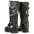 Фото #4 товара ONeal RMX Pro off-road boots