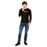 ფოტო #7 პროდუქტის PEPE JEANS Eggo long sleeve T-shirt