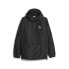 Фото #2 товара Ветровка PUMA SELECT The Wind Jacket