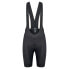 Фото #2 товара OAKLEY APPAREL Icon Classic 2.0 bib shorts