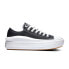 Converse Chuck Taylor All Star Move