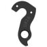 Фото #1 товара PILO D828 Stevens Derailleur Hanger