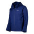 Фото #1 товара TRANGOWORLD Lezat DT jacket