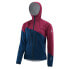 LOEFFLER Goretex Active jacket