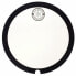 Big Fat Snare Drum Combo Pack Orginal + Donut 14"