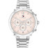 Фото #2 товара Женские часы Tommy Hilfiger 1782488 (Ø 38 mm)