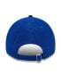 Фото #2 товара Men's 2023 MLB Father's Day 9TWENTY Adjustable Hat