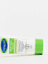 Cetaphil Rich Night Cream 50g - фото #10