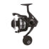 Фото #1 товара OKUMA Cedros Spinning Reel