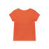 ფოტო #3 პროდუქტის TUC TUC Paradise Beach short sleeve T-shirt