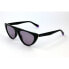 POLAROID PLD6108-S-HK8 Sunglasses