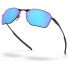 ფოტო #5 პროდუქტის OAKLEY Savitar Polarized Sunglasses