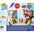 CRAYOLA Super Set Color Wonder Paw Patrol Colouring Kit