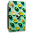 COOL Tablet 9.7-10.3´´ Leatherette Avocados Rotating Panoramic cover - фото #3