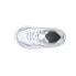 Фото #4 товара Puma Morphic Ac Inf Boys White Sneakers Casual Shoes 39379403