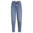 JACK & JONES Lisbon Mom Fit C4002 high waist jeans