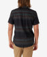 Фото #3 товара Seafaring Stripe Standard shirt
