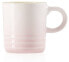 Kaffeetasse Shell Pink