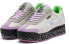 PUMA Roma AMOR DIMENSION 371074-01 Sneakers