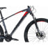 Фото #5 товара MONTANA BIKES Urano 27.5´´ Deore 2024 MTB bike