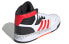 Adidas Neo Entrap Mid Sneakers