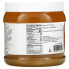 Фото #2 товара Kevala, Сырой нефильтрованный мед, 3 фунта (1360 г)