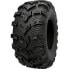 Фото #1 товара KENDA K592 Bear Claw Evo 55N 6-PR E TL ATV Tire