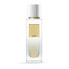 The Woods Collection Glow Eau de Parfum 100 мл - фото #1