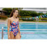 Фото #7 товара FUNKITA Single Strap Swimsuit