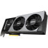 Фото #9 товара INNO3D GeForce RTX 4070 Super X3 OC, 12288 MB GDDR6X