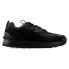 Фото #1 товара Lacoste Urban Breaker Low Gtx