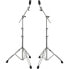 Pearl BC-830/2 Cymb. Boom Stand Pack