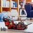 Фото #5 товара Набор машинок Lego Creator 31109 Pirate Ship 3-в-1 1260 Предметы