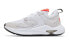 Кроссовки Jordan Air Cadence White/Grey