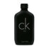 Фото #1 товара Calvin Klein CK Be Eau de Toilette