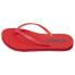 ფოტო #4 პროდუქტის TOMMY HILFIGER Tommy Essential Beach Sandal Flip Flops