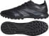 Фото #1 товара Adidas Buty adidas Predator League L TF IE2612