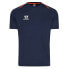 WARRIOR Covert Tech short sleeve T-shirt