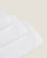 (700 gxm²) extra soft cotton towel