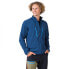 Фото #6 товара HANNAH Kash softshell jacket