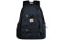 Carhartt WIP Kickflip I006288-1C-00 Backpack