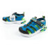 Skechers 402213LBBLM